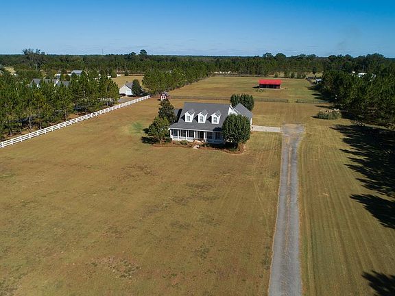 2nd image of 5526 Griffin Dr