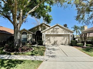 634 Manderley Run, Lake Mary, FL 32746