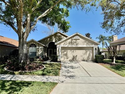 634 Manderley Run, Lake Mary, FL, 32746