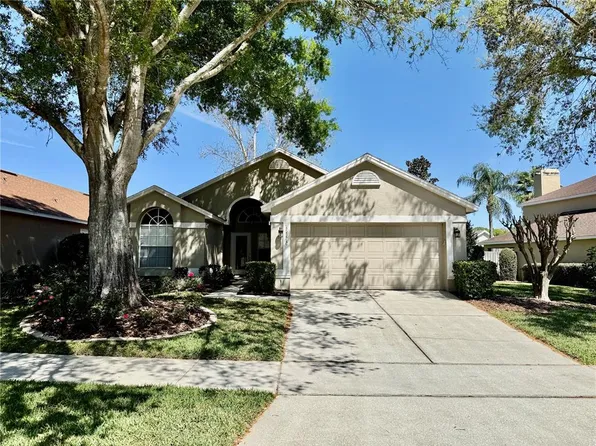 634 Manderley Run, Lake Mary, FL 32746