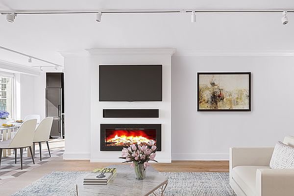 1st image of 392 W 99th St #8K