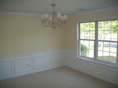 5th image of 3685 Charlton Ives Dr
