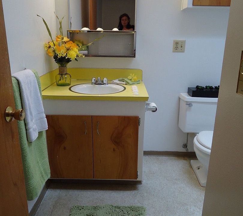 1st Ave Townhouses 619 1st Ave S Kent WA Zillow