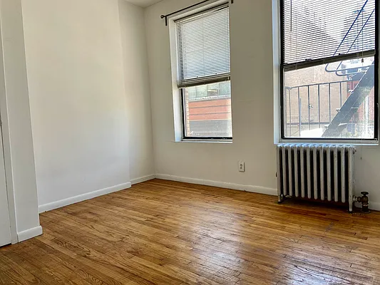 Rented by J Misrahi Realty Corp | media 21