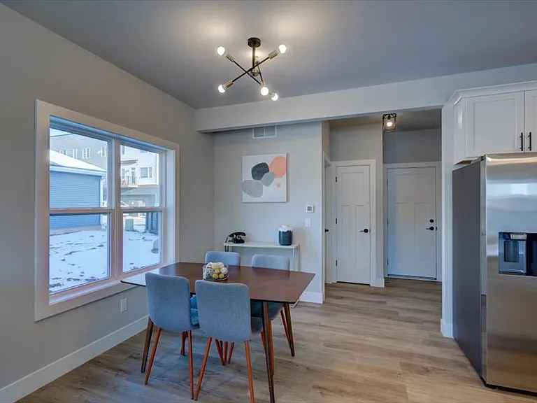 4880 Romaine Rd — Photo 10