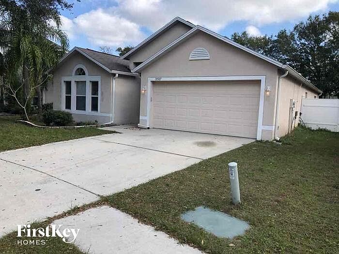 1st image of 10507 Maronda Dr