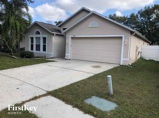 10507 Maronda Dr, Riverview, FL 33578