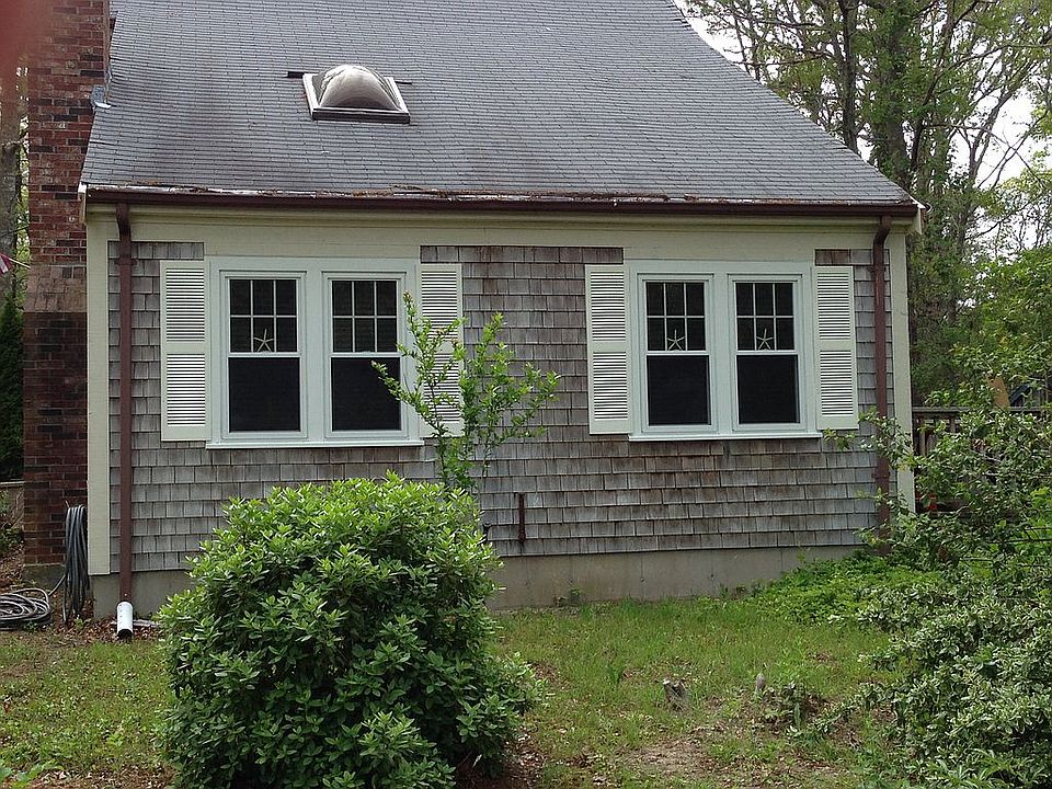 2nd image of 844 Lumbert Mill Rd