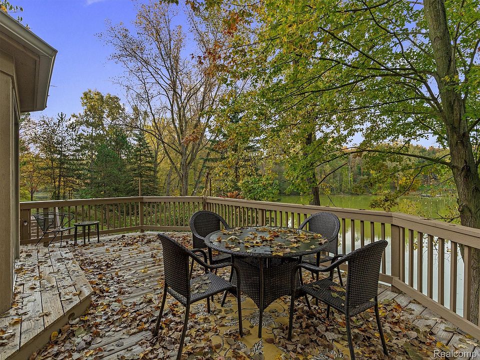 4224 Casey Rd, photo 3