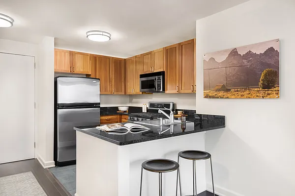 Sold by Corcoran | media 21