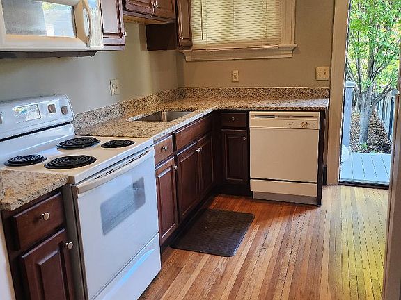 3rd image of 222-224 N 20th St