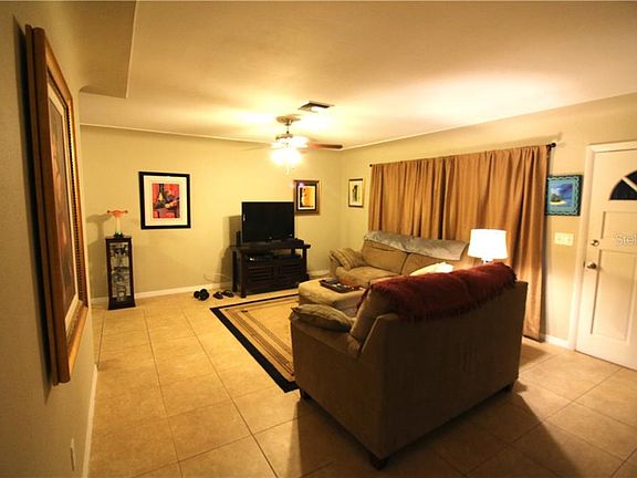 2nd image of 1824 Audrey Dr