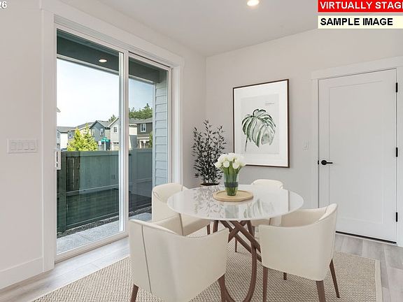 4th image of 4272 SE Century Blvd