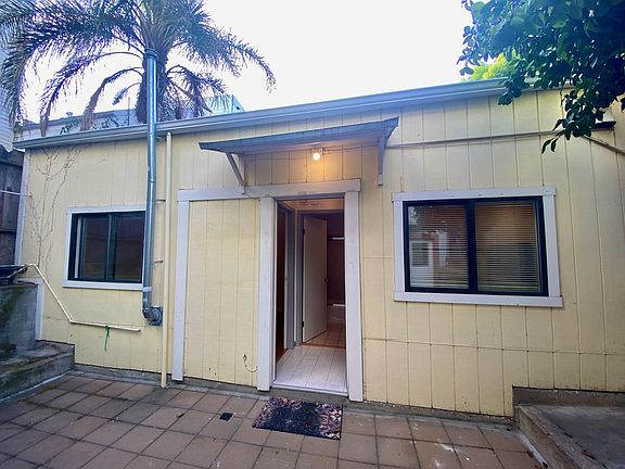 2nd image of 106 San Jose Ave #C