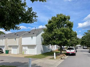 301 Madison Grove Pl #B, Cary, NC 27519