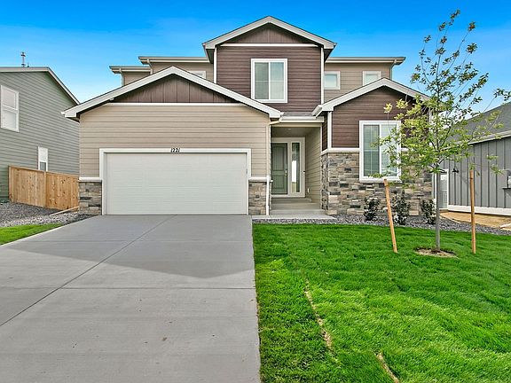3rd image of 1221 104th Avenue Ct