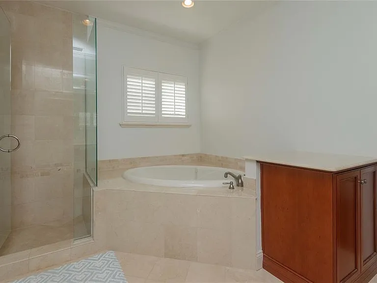 6131 Payne Stewart Dr — Photo 13