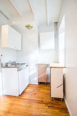 Rented by City Connections Realty | media 13