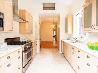 28 W 89th St #23, New York, NY