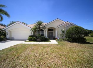6730 Hickory Hammock Cir, Bradenton, FL 34202