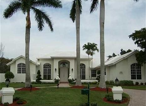 1st image of 7675 NW 50th Ct