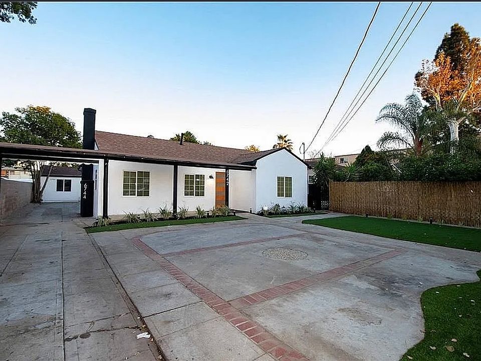 1st image of 6742 Sylmar Ave