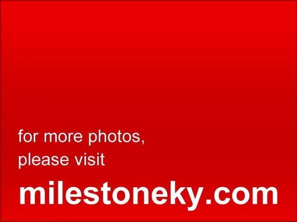 414 Paddock Dr, Versailles, KY 40383