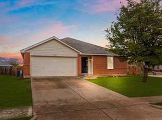 2705 Melanie Dr, Anna, TX 75409