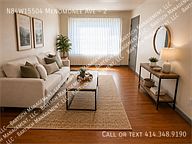 3rd image of N84W15504 Menomonee Ave #2