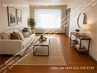 N84W15504 Menomonee Ave #2 — Photo 3