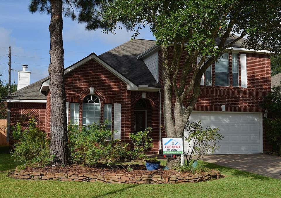 1st image of 23635 River Place Dr