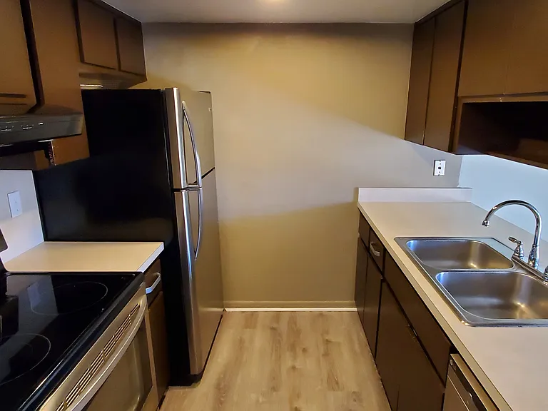 117 San Paulo Cir — Photo 6