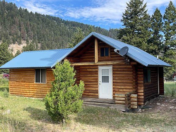3rd image of 8 Jackleg Ln