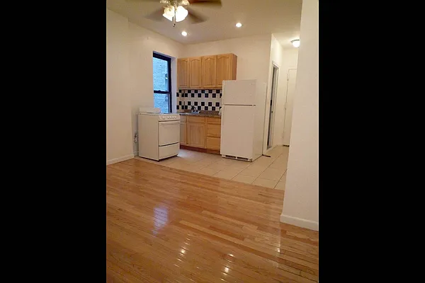 Rented by Authentic Realty | media 30