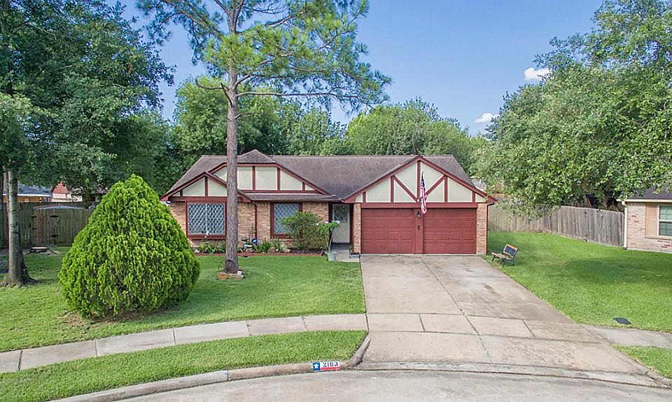 1st image of 2103 Chesswood Cir