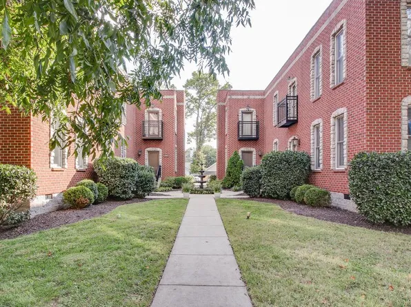 1013 Caruthers Ave, Nashville, TN 37204