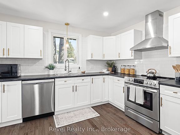 5th image of 25 Riverview Rd