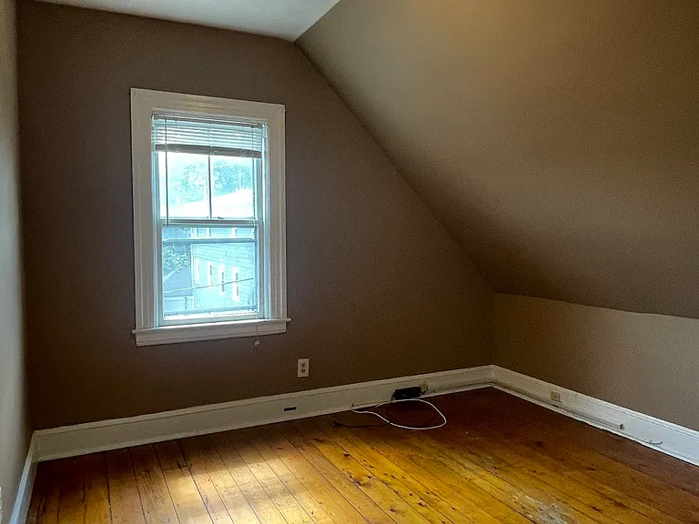 229 Federal St — Photo 6