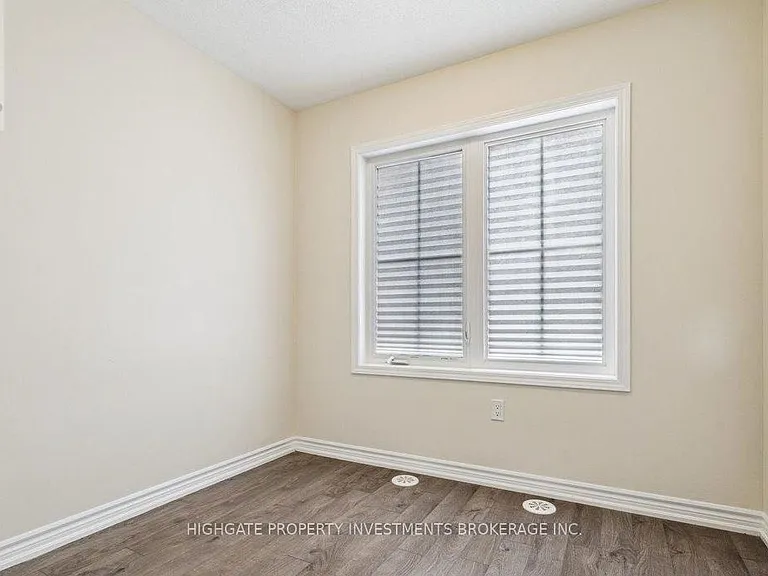 107 Lemieux Ct — Photo 20