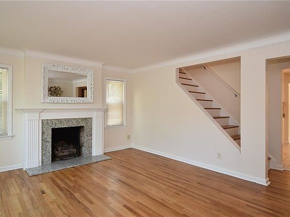 2nd image of 1400 Homeland Dr