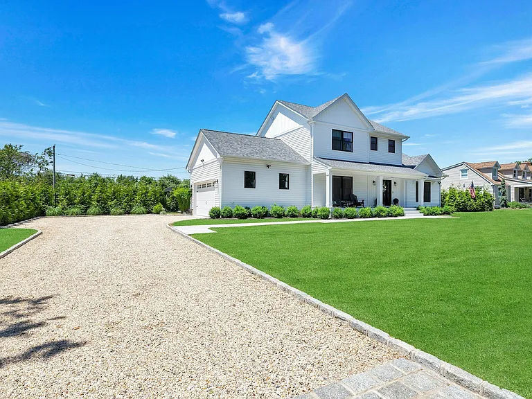 1095 Ryder Farm Ln — Photo 34