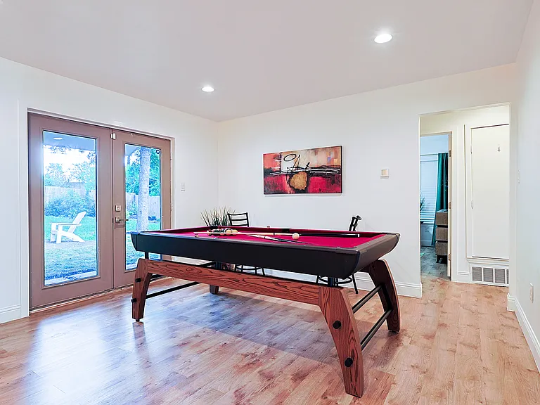 3670 Morningstar Ln — Photo 10