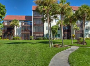 1622 Stickney Point Rd #22202, Sarasota, FL 34231