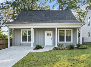 1 Little Creek Rd, Travelers Rest, SC 29690