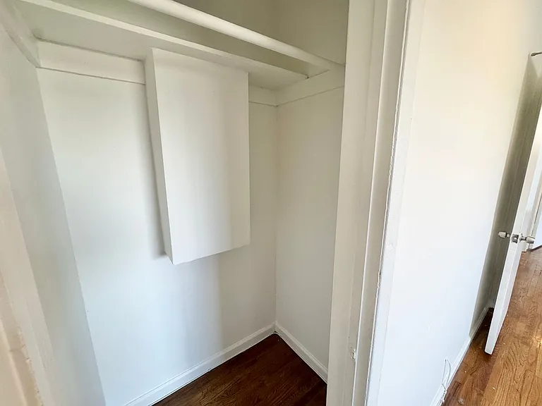 3419 Club Dr — Photo 12