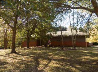 309 Pine Ave, Landrum, SC 29356