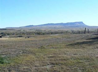 63 Crazyhead Rd, Livingston, MT 59047