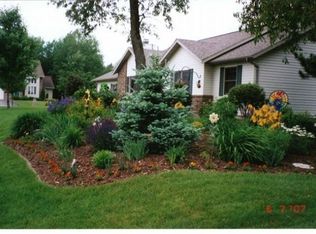 5718 Hidden River Cir, Weston, WI 54476