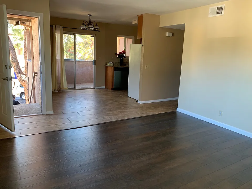 502 Calle Montecito #20