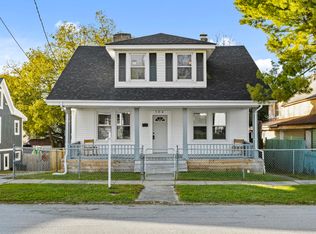104 Georgia St, Winchester, KY 40391